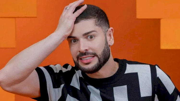 Quem saiu do BBB 26? Marcelo é eliminado no Paredão; veja porcentagem