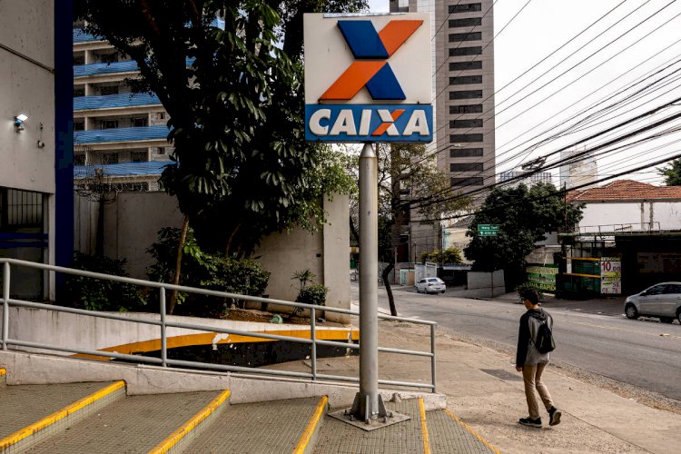 Bancos abrem ao meio-dia nesta Quarta-Feira de Cinzas; veja próximos feriados e funcionamento