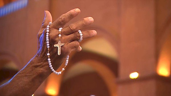 Quarta-feira de Cinzas: entenda o que a quaresma representa e por que há abstinência de carne