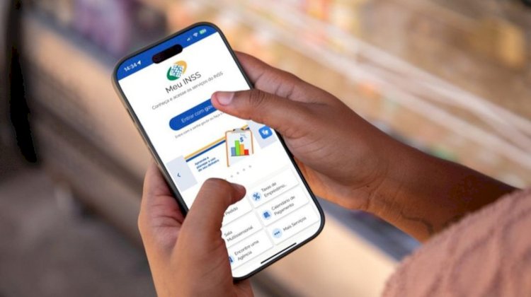 INSS devolve quase R$ 3 bilhões em descontos indevidos; prazo termina em um mês