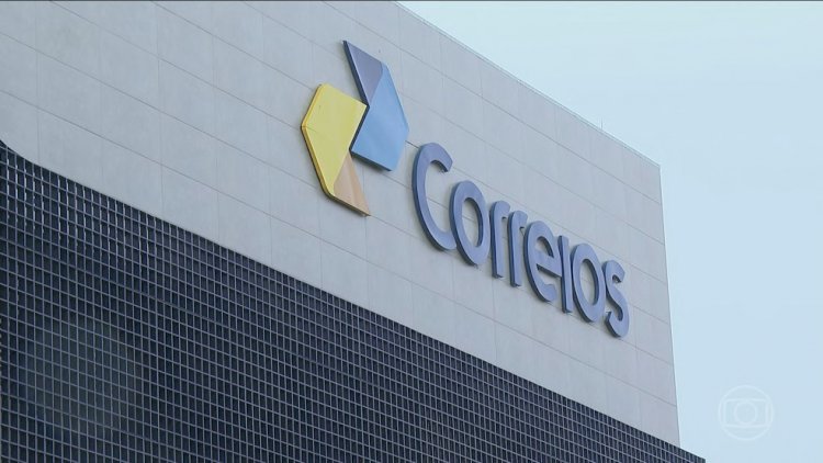 Nenhuma unidade estadual dos Correios atingiu meta de entrega de produtos no prazo; Roraima teve pior índice, 65%