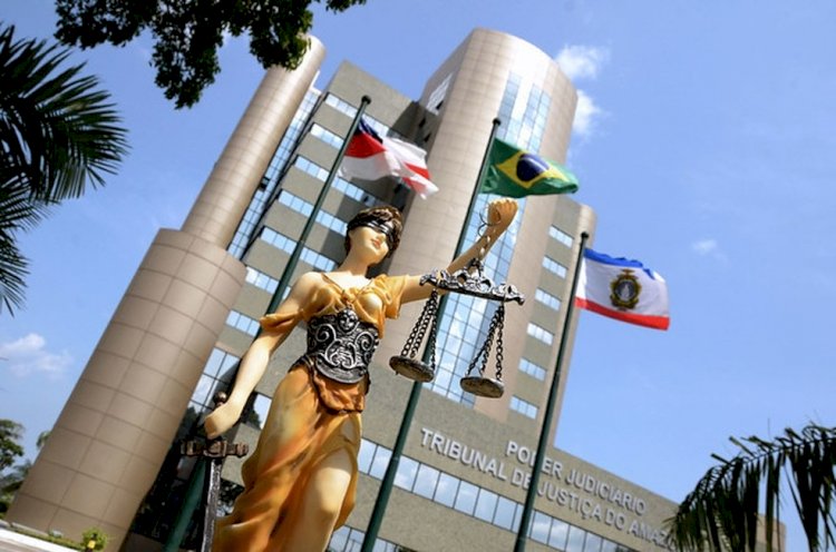 Justiça do AM investiga juízas e servidores por erro em mandados que resultaram na prisão de inocente deportado dos EUA