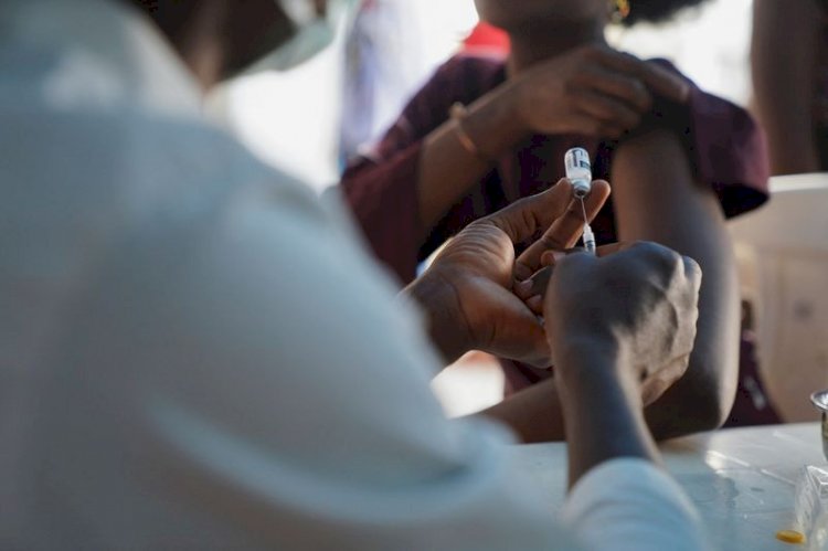 Mpox: Brasil chega a 90 casos com mais dois estados na lista