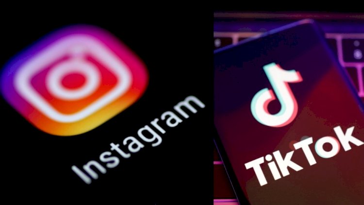 O que acontece com seus dados na internet quando você morre? Saiba como criar sua herança digital