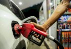 Diesel: 20 estados aderem a proposta do governo para conter alta de preços
