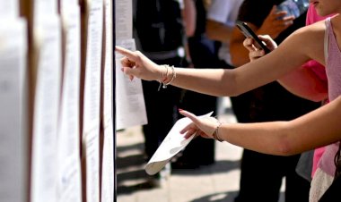 Medicina tem explosão de vagas não preenchidas na 1ª chamada após mudanças no Sisu