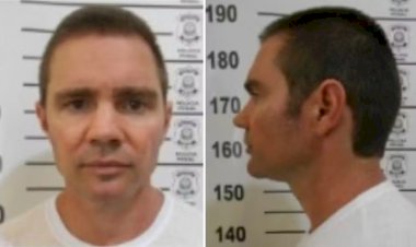 Seis metros quadrados, com móveis de concreto e sem TV: como é a cela de Vorcaro no presídio federal em Brasília