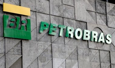 Petróleo acima dos US$ 100: Petrobras vai elevar os combustíveis? XP traça cenários