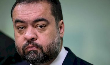 Pedido de vista adia decisão sobre cassação de Castro no TSE pela 2ª vez