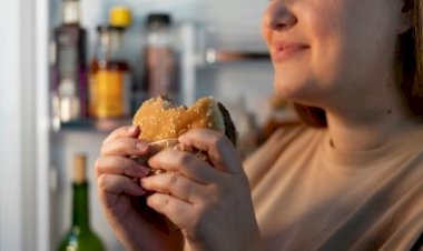 Colesterol alto deve ser tratado mais cedo para diminuir riscos