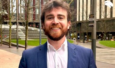 Brasileiro vence prêmio internacional por pesquisa sobre Alzheimer