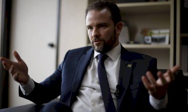 Fazenda oferece R$ 3 bi para estados zerarem ICMS sobre importação de diesel