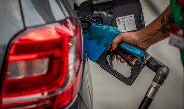 ANP determina que Petrobras oferte imediatamente mais diesel e gasolina às distribuidoras