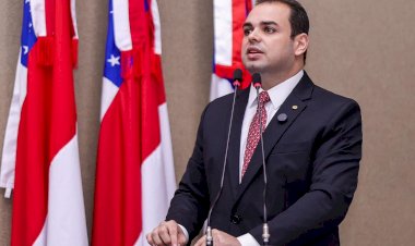 Roberto Cidade cobra providências urgentes para garantir normalização da energia elétrica em São Gabriel da Cachoeira