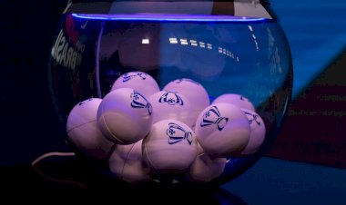 Sorteio da Copa do Brasil 2026: veja data, potes e classificados da quinta fase