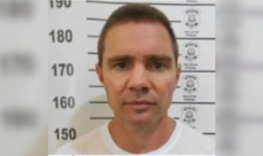 Transferido para a PF, Vorcaro assina acordo de confidencialidade e dá início à negociação de delação premiada