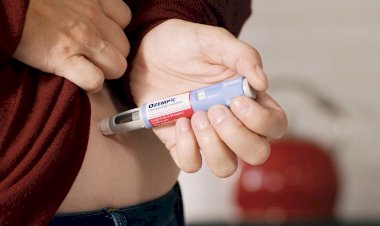 Patente do Ozempic cai, mas Brasil ainda não tem alternativa nacional; novas canetas podem chegar até junho