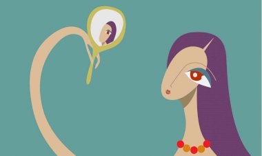 Por que mulheres de 40 anos se sentem velhas, invisíveis e descartáveis?