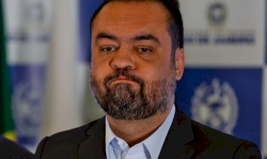 TSE tem maioria pela cassação de Cláudio Castro; Nunes Marques vota contra