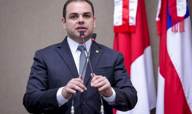 Lei de Roberto Cidade reforça conscientização sobre epilepsia e combate ao preconceito no Amazonas