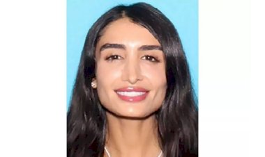 Quem é a modelo que pode ser condenada a 11 anos de prisão por seduzir e roubar milionários