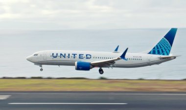 Avião com 168 a bordo quase colide com helicóptero militar nos EUA