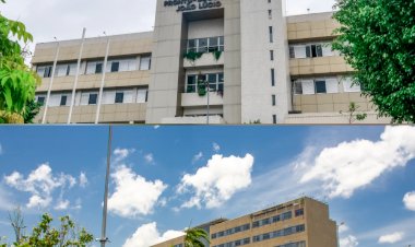 Hospital Delphina Aziz e João Lúcio conquistam a maior certificação do país para Unidades de Terapia Intensiva