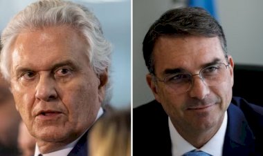 Golpismo da direita permanece no centro da disputa eleitoral