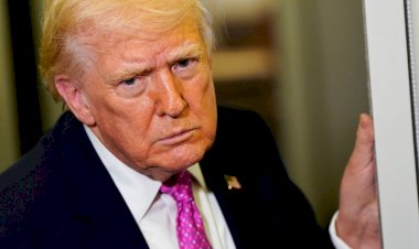 Galão de gasolina supera 4 dólares nos EUA, maior preço desde 2022