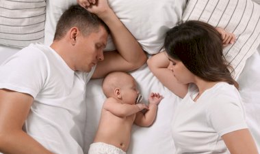 Lula sanciona lei que amplia licença-paternidade para 20 dias a partir de 2029