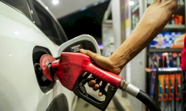 Diesel: 20 estados aderem a proposta do governo para conter alta de preços