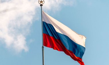 Avião militar russo cai na Crimeia e deixa 29 mortos, diz Ministério