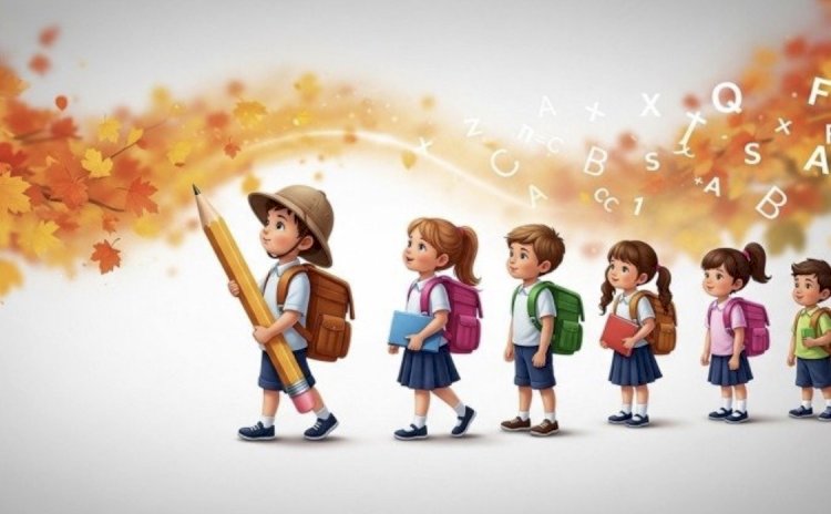 Pesquisa revela os meses em que nascem os filhos mais inteligentes