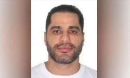 Caso Master: após ser preso pela PF, 'Sicário' morre em Belo Horizonte
