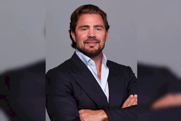 Veja políticos citados por Daniel Vorcaro em mensagens obtidas por CPI e o que o banqueiro diz sobre eles