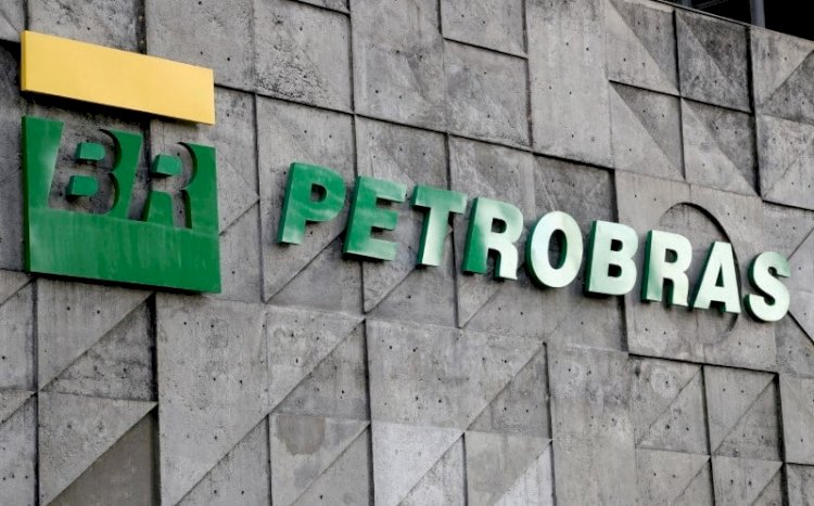 Petróleo acima dos US$ 100: Petrobras vai elevar os combustíveis? XP traça cenários