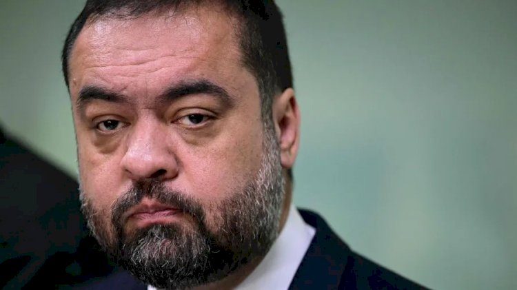 Pedido de vista adia decisão sobre cassação de Castro no TSE pela 2ª vez