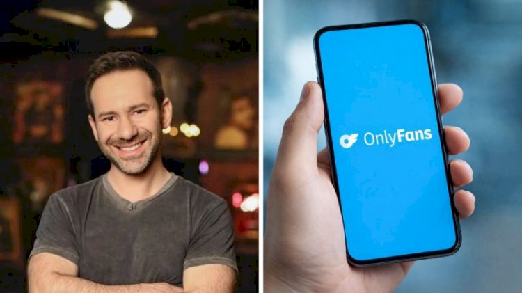 Morre Leonid Radvinsky, bilionário dono do OnlyFans, aos 43 anos; saiba quem era