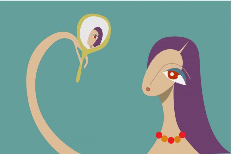 Por que mulheres de 40 anos se sentem velhas, invisíveis e descartáveis?