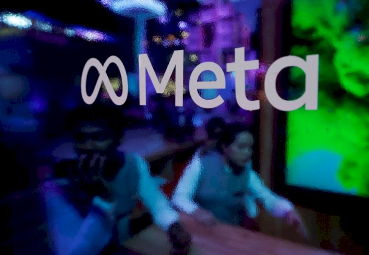 Júri dos EUA manda Meta pagar US$ 375 milhões em processo sobre exploração sexual infantil