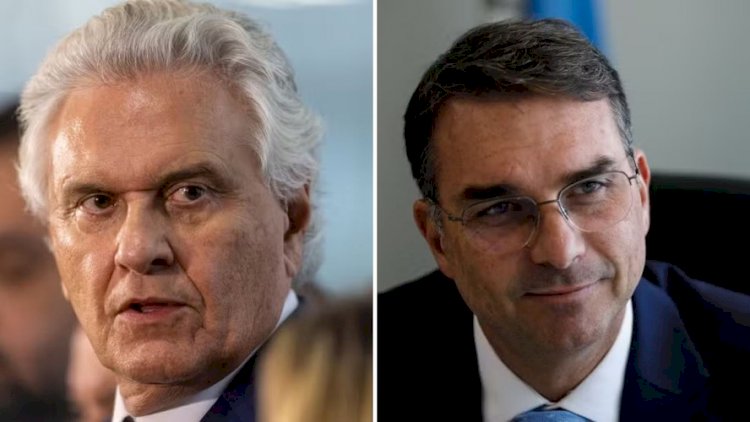 Golpismo da direita permanece no centro da disputa eleitoral