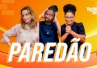 Ana Paula, Leandro Boneco e Milena estão no último paredão do BBB 26