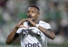 Pela 12ª rodada do Brasileiro série A, Botafogo goleia na Arena Condá e mantém a Chapecoense na zona de rebaixamento