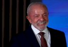 Governo Lula decide reduzir tributos sobre gasolina para combater efeitos da guerra no Irã