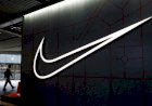 Nike anuncia demissão de 1.400 funcionários; área de tecnologia será a mais afetada
