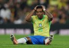 Copa do Mundo dos lesionados: veja quem já está fora do torneio e quem ainda tenta se recuperar