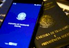 Desemprego sobe em março e atinge 6,6 milhões de trabalhadores brasileiros