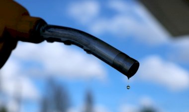 Refinaria da Amazônia volta a aumentar preço da gasolina para distribuidoras e valor chega a R$ 4,17