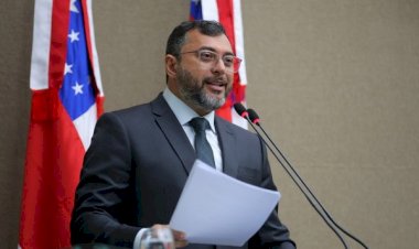 11 governadores e 10 prefeitos de capitais renunciam para serem candidatos na eleição