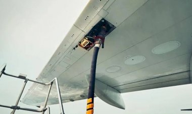 Governo zera PIS/Cofins sobre QAV e anuncia linha de crédito para aéreas